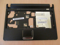 Palmrest Packard Bell dot s NL098 Produs functional Poze reale 0032DA foto