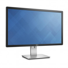 Monitor LED Dell DL MONITOR 27&amp;quot; P2715Q UHD 3840x2160 BK foto