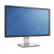 Monitor LED Dell DL MONITOR 27&quot; P2715Q UHD 3840x2160 BK