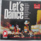 Various ?? Let&#039;s Dance _ vinyl(LP,compilatie) Germania