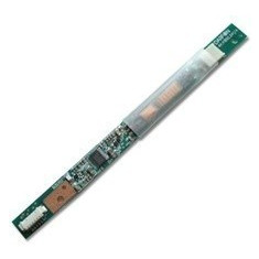 Invertor display lcd ACER TRAVELMATE 5520 5530 5520G 5530G 5230