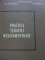 Foto  - 1