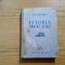 ISTORIA GRECIEI ANTICE - V. S. Sergheev - 1951, 416 p. cu 199 fig. si 17 harti