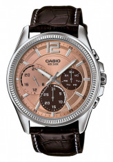 Ceas Casio MTP-E305L-5A foto