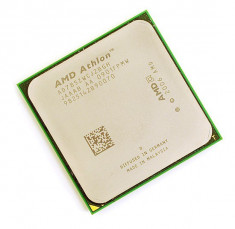 Procesor AMD Athlon X2 7850 Black Edition AM2, AM2+ 2.8GHz + pasta GARANTIE! foto