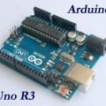placa dezvoltare arduino uno r3 (atmega328p + atmega32u4) originala + cablu usb placa dezvoltare arduino uno r3 (atmega328p + atmega32u4) originala + cablu usb