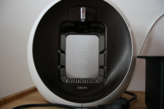 Expresor Krups KP5002 Nescafe Dolce Gusto Circolo foto