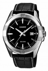 Ceas Casio MTP-1308L-1A foto