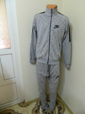 TRENING NIKE BARBAT ,SUPER PRET !-M,L,XL,XXL -KG IN DESCRIERE foto