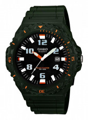 Ceas Casio MRW-S300H-3B foto