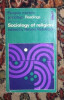 Sociology of religion : selected readings / edited by Roland Robertson
