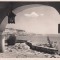 BALCIC , VEDERE LA MARE