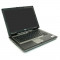 Laptop DELL D620 Intel Core 2 Duo T5500 1.66GHz, 2GB DDR2, 80GB, DVD-RW, 14.1&#039;