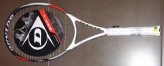 Vand Racheta Tenis Dunlop Biomimetic S3.0 Lite foto