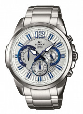 Ceas Casio EFR-535D-7A2 foto