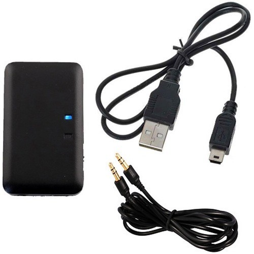 Receptor Audio Bluetooth, Receiver Audio Bluetooth Music 3.5mm AUX Stereo Audio foto mare Receptor Audio Bluetooth, Receiver Audio Bluetooth Music 3.5mm AUX Stereo Audio foto mare