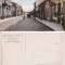 Targu Ocna (jud.Bacau)- Strada Carol I
