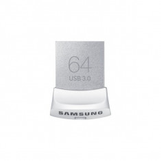 Memorie externa Samsung FIT 64GB USB 3.0 foto