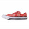 Pantofi pentru femei Converse W&#039;s All Star (CON-547325-RED)