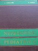 Nefrologie pediatrica - Nefrologie pediatrica