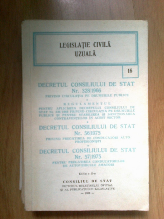 d3 Legislatie civila uzuala - 16