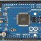 placa dezvoltare arduino mega 2560 R3 MEGA2560 REV 3 original