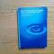 THE PSYCHOLOGY OF AGING Theory, Research, Practice - Janet K. Belsky - 1984