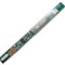 Inverter invertor display laptop lcd Acer ACER TRAVELMATE 5330 5730 5730G 6953G