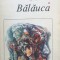 MITE. BALAUCA - Eugen Lovinescu 1989