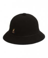 Oferta Promotionala 22634 - Palarie Kangol Bermuda Casual (Masura : S,M si L) foto