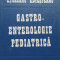 Gastro-enterologie pediatrica - L. Turcanu , E. Otesteanu