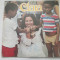 Clara ?? Esperanca _ vinyl(LP,album) Brazilia