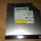 DVD-RW SATA Philips DS-8A5S de pe Medion CR630