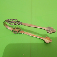 Tacamuri argint rusesti Tacamuri argint rusesti