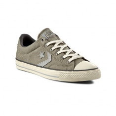 Pantofi barbatesti pentru oras Converse Star Player (CON-147486-NOR) foto