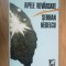 w0c Apele revarsate - Serban Nedelcu