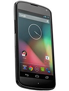 DECODARE DEBLOCARE RETEA LG NEXUS 4 E960 PE LOC foto