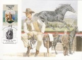 4906 - Australia 1987