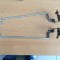 Balamale Hp 15 - n010sl A111
