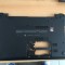 Bottom case Hp 15 - n010sl A111