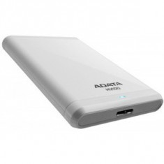 ADATA EXTERNAL HDD AHV100-1TU3-CWH foto