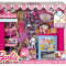 Accesorii Barbie Pet Shop Mattel