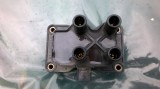 BOBINA DE INDUCTIE FORD FOCUS,MONDEO,FIESTA,FUSION,C-MAX 4M5G-12029-Z MUFA MICA