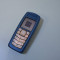 NOKIA 3100 defect - probleme semnal - vintage de colectie