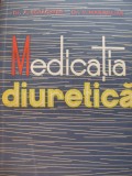 Medicatia diuretica - A. Schachter , V. Maximilian