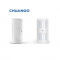 Senzor PIR wireless imun la animale Chuango PIR-910