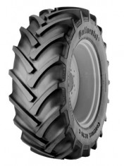 CONTINENTAL 425/55R17 134G AC70 G R-1 (E-24) TL foto