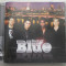 Blue?? Best Of Blue _ CD EU