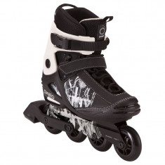 Role OXELO Freeride 3 Softboot foto