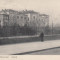 GALATI PALATUL EPISCOPAL CIRCULATA 1911